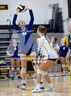 Photo from the gallery "Brighton @ Honeoye Falls-Lima"