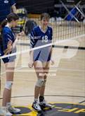 Photo from the gallery "Brighton @ Honeoye Falls-Lima"
