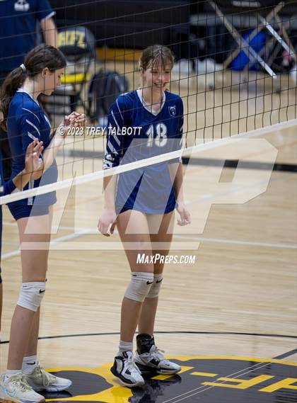 Thumbnail 2 in Brighton @ Honeoye Falls-Lima photogallery.
