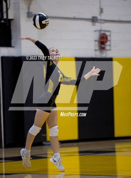 Thumbnail 2 in Brighton @ Honeoye Falls-Lima photogallery.