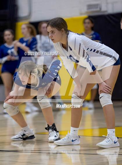 Thumbnail 3 in Brighton @ Honeoye Falls-Lima photogallery.