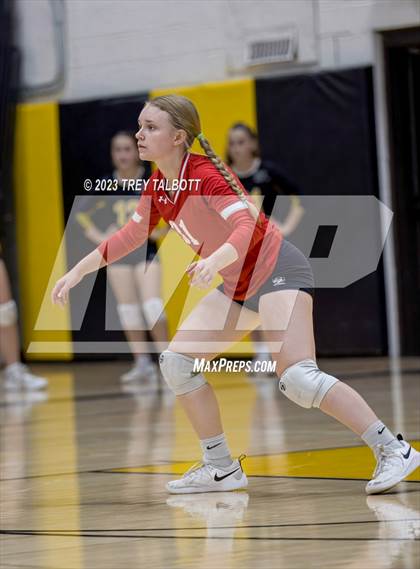 Thumbnail 1 in Brighton @ Honeoye Falls-Lima photogallery.