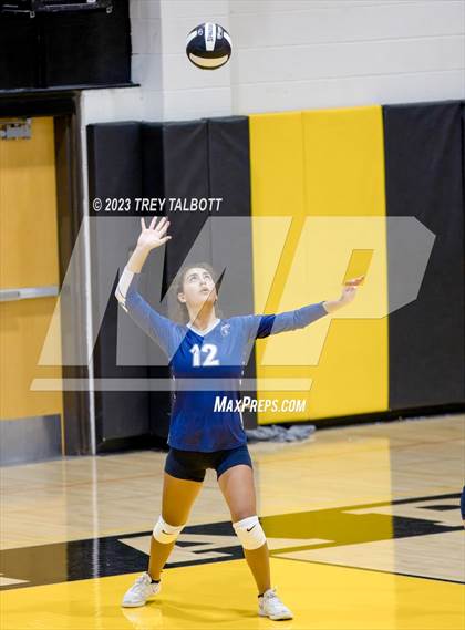 Thumbnail 3 in Brighton @ Honeoye Falls-Lima photogallery.