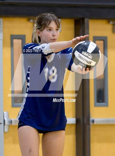 null - Photo 01