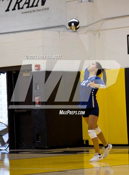 Thumbnail 1 in Brighton @ Honeoye Falls-Lima photogallery.