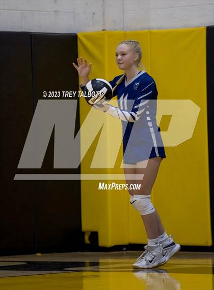 Thumbnail 2 in Brighton @ Honeoye Falls-Lima photogallery.