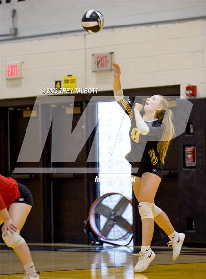 Thumbnail 1 in Brighton @ Honeoye Falls-Lima photogallery.