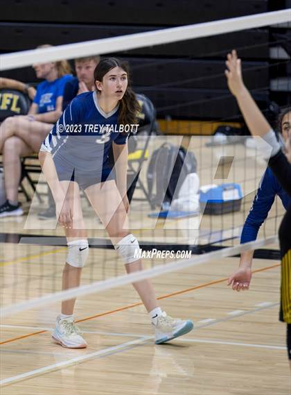 Thumbnail 3 in Brighton @ Honeoye Falls-Lima photogallery.