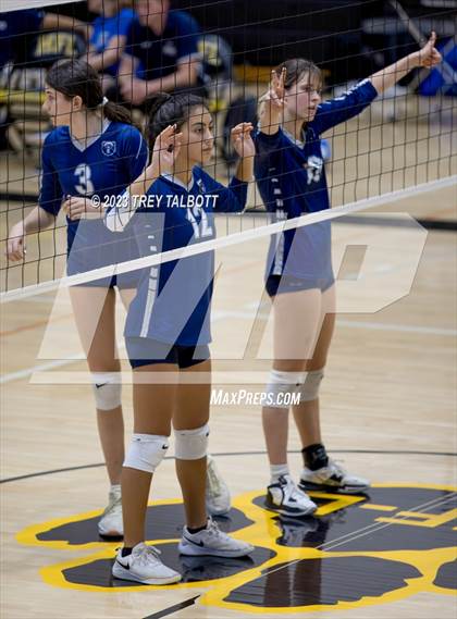 Thumbnail 1 in Brighton @ Honeoye Falls-Lima photogallery.