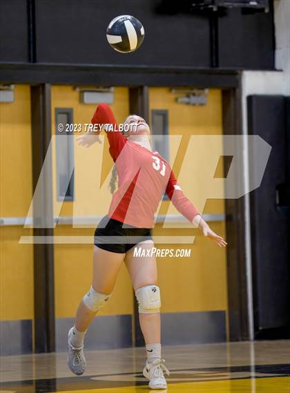 Thumbnail 3 in Brighton @ Honeoye Falls-Lima photogallery.