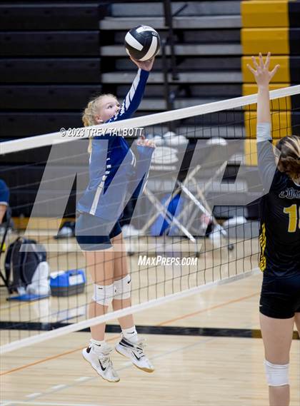 Thumbnail 2 in Brighton @ Honeoye Falls-Lima photogallery.