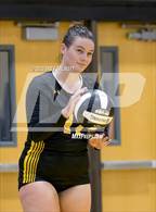 Photo from the gallery "Brighton @ Honeoye Falls-Lima"