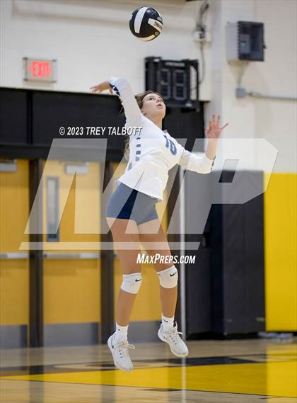 Thumbnail 1 in Brighton @ Honeoye Falls-Lima photogallery.