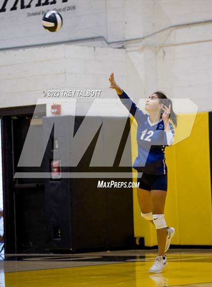Thumbnail 2 in Brighton @ Honeoye Falls-Lima photogallery.