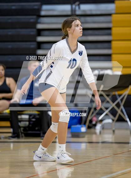 Thumbnail 2 in Brighton @ Honeoye Falls-Lima photogallery.