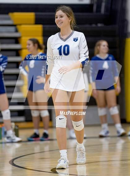 Thumbnail 1 in Brighton @ Honeoye Falls-Lima photogallery.