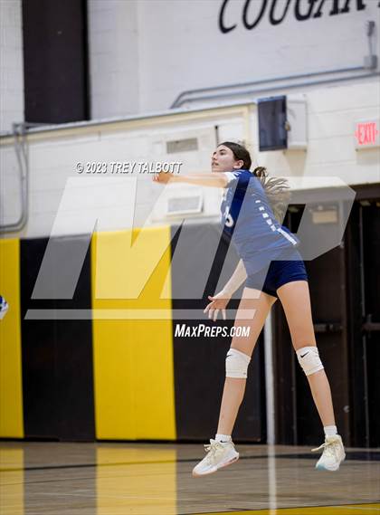 Thumbnail 2 in Brighton @ Honeoye Falls-Lima photogallery.