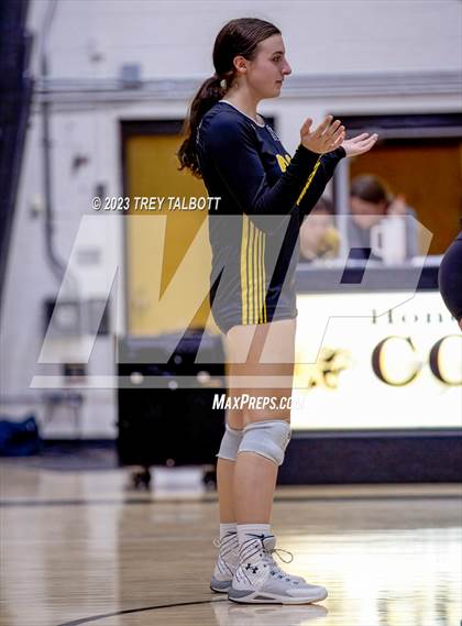 Thumbnail 2 in Brighton @ Honeoye Falls-Lima photogallery.