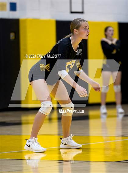 Thumbnail 2 in Brighton @ Honeoye Falls-Lima photogallery.