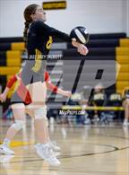 Photo from the gallery "Brighton @ Honeoye Falls-Lima"