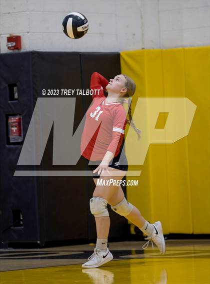 Thumbnail 3 in Brighton @ Honeoye Falls-Lima photogallery.