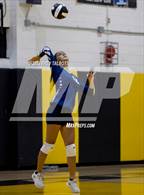 Photo from the gallery "Brighton @ Honeoye Falls-Lima"