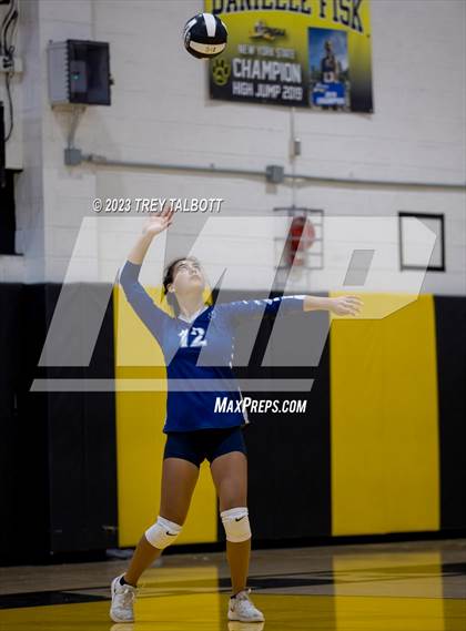 Thumbnail 3 in Brighton @ Honeoye Falls-Lima photogallery.