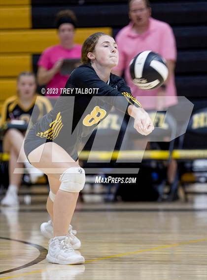 Thumbnail 2 in Brighton @ Honeoye Falls-Lima photogallery.