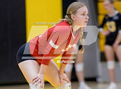 Thumbnail 2 in Brighton @ Honeoye Falls-Lima photogallery.