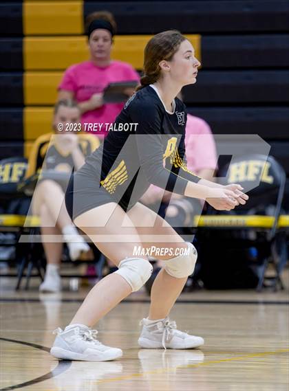 Thumbnail 1 in Brighton @ Honeoye Falls-Lima photogallery.