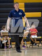 Photo from the gallery "Brighton @ Honeoye Falls-Lima"