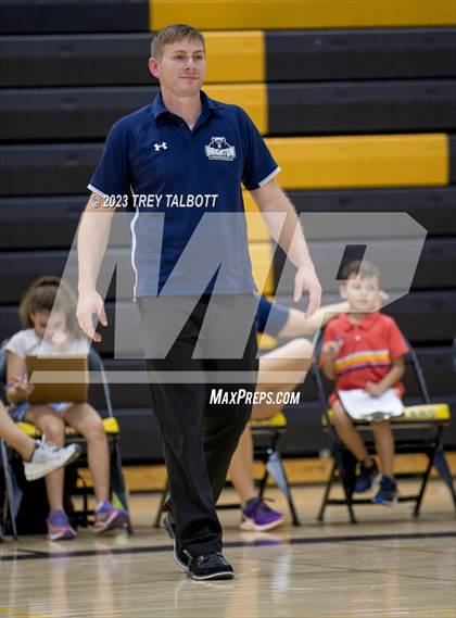 Thumbnail 2 in Brighton @ Honeoye Falls-Lima photogallery.