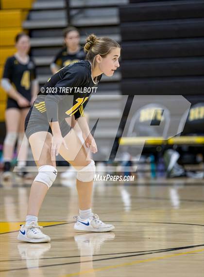 Thumbnail 2 in Brighton @ Honeoye Falls-Lima photogallery.