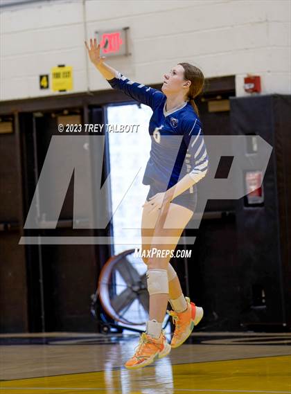 Thumbnail 2 in Brighton @ Honeoye Falls-Lima photogallery.