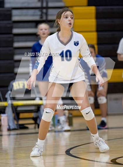 Thumbnail 3 in Brighton @ Honeoye Falls-Lima photogallery.