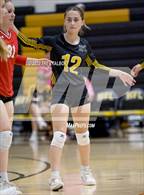 Photo from the gallery "Brighton @ Honeoye Falls-Lima"