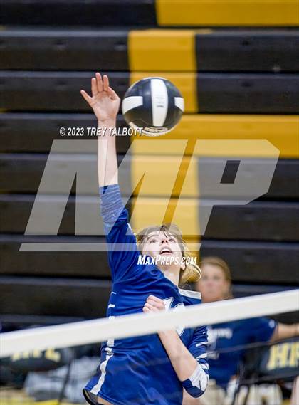 Thumbnail 3 in Brighton @ Honeoye Falls-Lima photogallery.