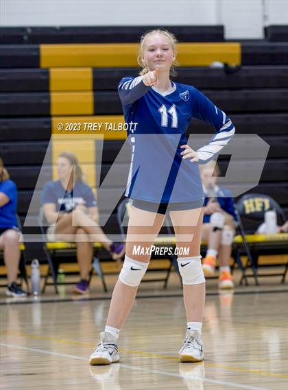 Thumbnail 1 in Brighton @ Honeoye Falls-Lima photogallery.