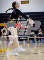 Photo from the gallery "Brighton @ Honeoye Falls-Lima"