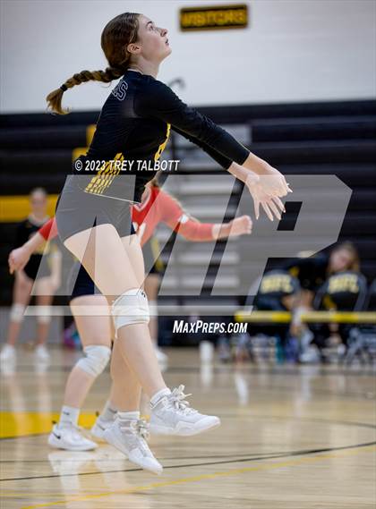 Thumbnail 3 in Brighton @ Honeoye Falls-Lima photogallery.