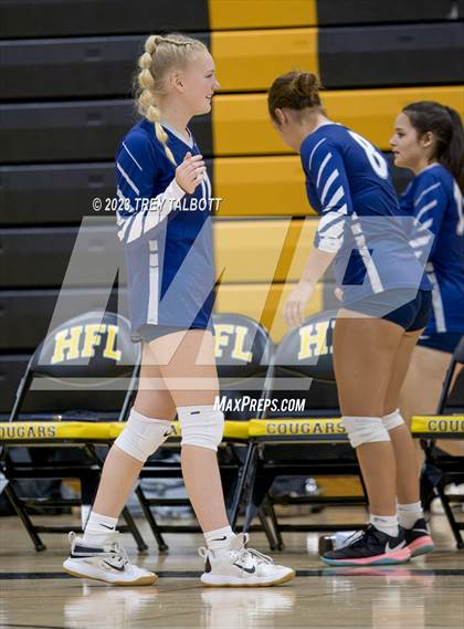 Thumbnail 2 in Brighton @ Honeoye Falls-Lima photogallery.