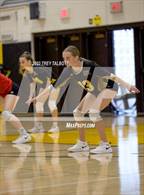 Photo from the gallery "Brighton @ Honeoye Falls-Lima"