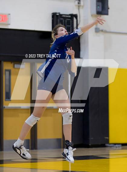 Thumbnail 2 in Brighton @ Honeoye Falls-Lima photogallery.