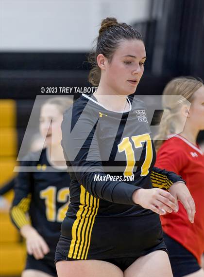 Thumbnail 3 in Brighton @ Honeoye Falls-Lima photogallery.