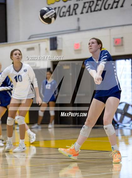 Thumbnail 3 in Brighton @ Honeoye Falls-Lima photogallery.