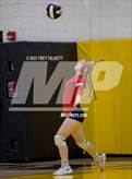 Photo from the gallery "Brighton @ Honeoye Falls-Lima"