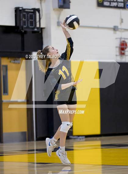 Thumbnail 1 in Brighton @ Honeoye Falls-Lima photogallery.