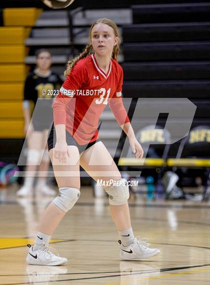 Thumbnail 2 in Brighton @ Honeoye Falls-Lima photogallery.