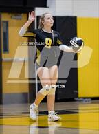 Photo from the gallery "Brighton @ Honeoye Falls-Lima"