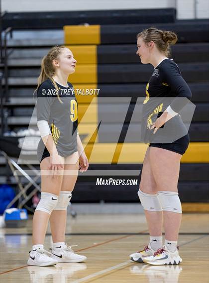 Thumbnail 3 in Brighton @ Honeoye Falls-Lima photogallery.
